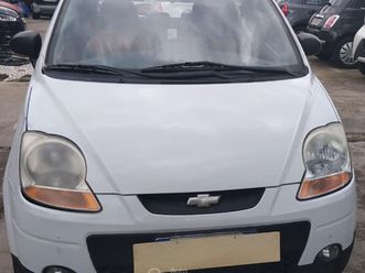 800 se chic gpl eco logic