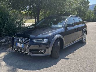 2.0 tdi business plus 190c s-tronic