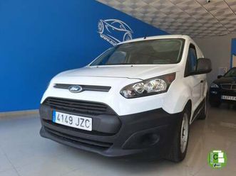 ft 220 van l1 ambiente 75 (carga aumentada)