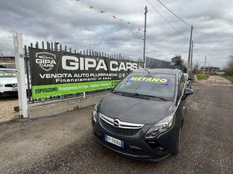 1.6 t. cosmo ecom 150cv