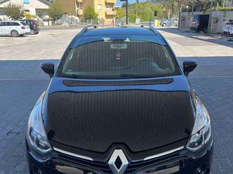 sporter 1.5 dci energy duel 75cv