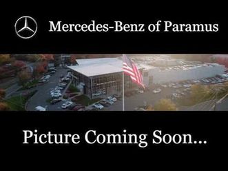 new 2026 mercedes-benz eqe 320 base 4matic