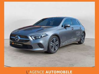 euro 6d garantie 12 à 48 mois