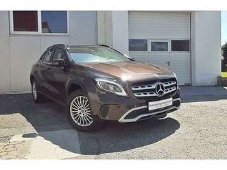 4matic aut. * top ausstattung *