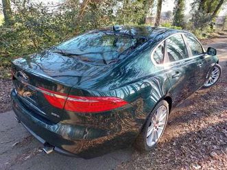 3.0 supercharge pano leer cruise led nav