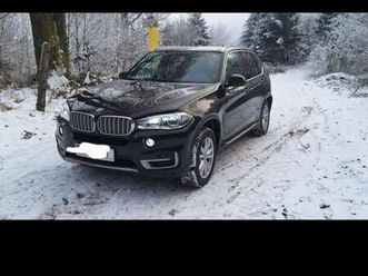 xdrive40d aut.