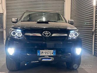 yamaha tmax-techmax 560