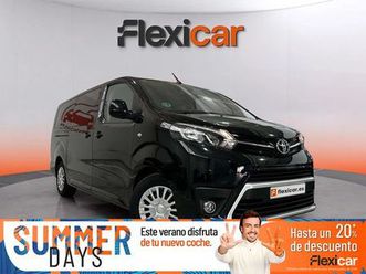 2.0d family advance l2 107 kw (145 cv)