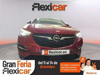 1.6+turbo+ultimate+auto+4x2