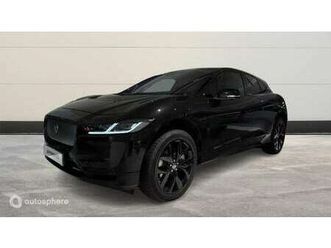 ev400 r-dynamic se awd