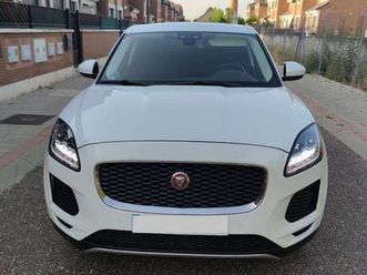 e-pace 2.0d i4 s fwd 150 s