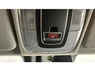 hyundai bayon 1.0 t-gdi premium tt dct