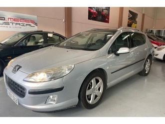 sw st confort pack 2.2