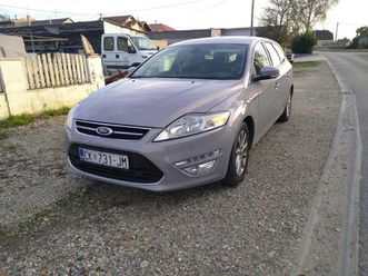 ford-mondeo-karavan-2012-godiste-1-6-diesel