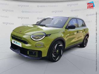 e 240ch 54kwh turismo