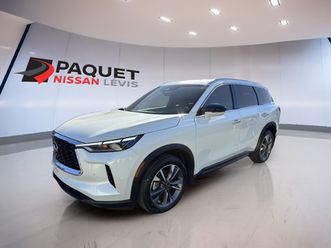 luxe ti bluetooth caméras 360 cuir gps toit b