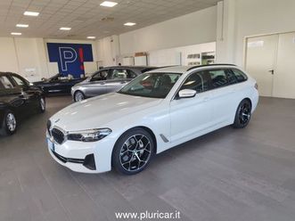 serie-5-e39-530d-xdrive-48v-249cv-touring-auto-pelle-navi-led