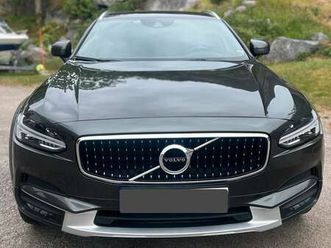 d4 190 ps awd automatik pro