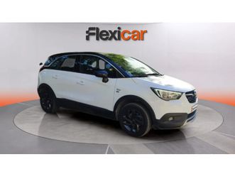 1.2 81kw (110cv) edition s/s