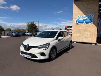 1.0 sce 75ch air nav - 20