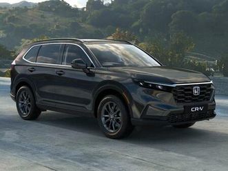 2.0 h i-mmd advance ecvt 4wd euro 6 (start/stop) 5dr