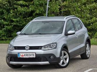 12 top* kredit* anhängerkupplung* pickerl 03/26