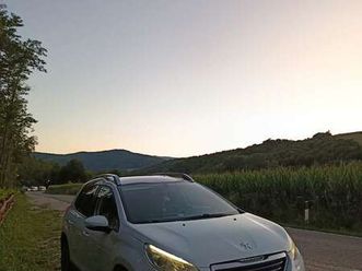 1.4 hdi 8v active 68cv