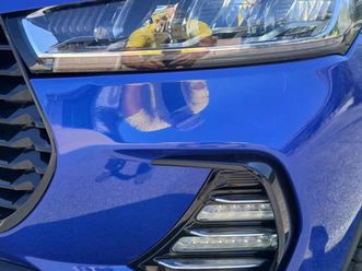 dr 6.0 dr 6.0 1.5 turbo bi-fuel gpl