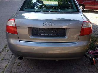 ales perfect tuv.2027 mai