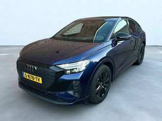 s edi 40 full option - nog 6j accugarantie