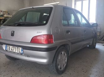 segretaria part time mattino