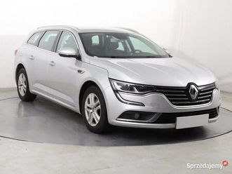 renault talisman 1.7 blue dci katowice - sprzedajemy.pl