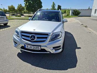glk 350 4matic (204.988)
