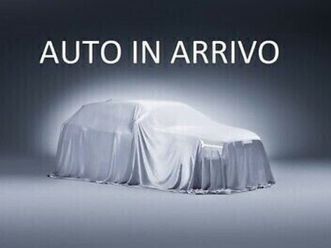 scenic scénic 1.5 dci/105cv confort x neopatentati