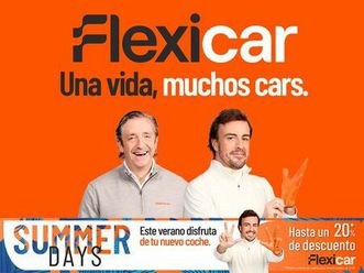 1.2 turbo s&s edition 81 kw (110 cv)