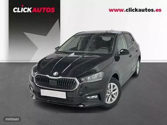 1.0 tsi 95cv selection