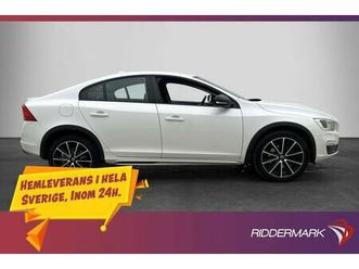 d4 awd summum skinn värm kamera 190