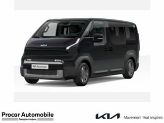 kia pv5 passenger 2-3-0 51.5 essential acc rfk led