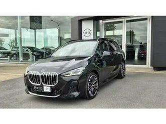 2 series tourer ia active m sport ◊ pano | leder