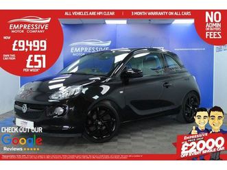 2018 (68) - 1.2i energised hatchback 3dr petrol manual euro 6 (70 ps)