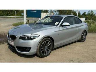 coupé da adblue (eu6c)