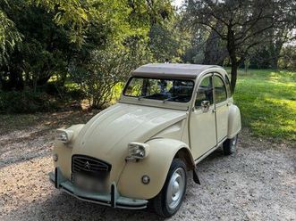 2cv