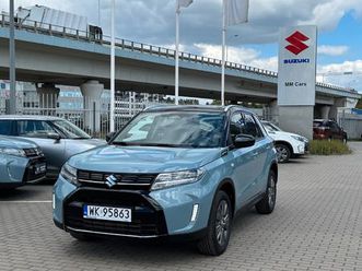 1.4 2wd prm plus mt 129km