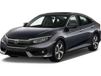 2.0 i-mmd hybrid sport auto