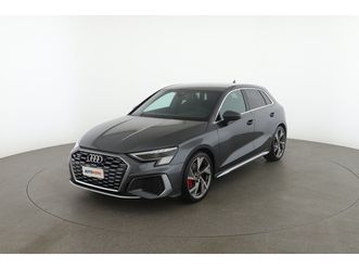 2.0 tfsi