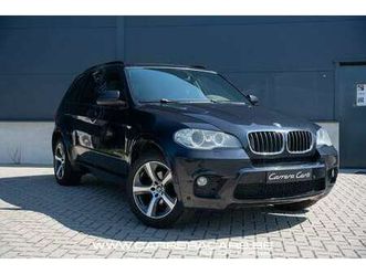 3.0 da xdrive30*|pack m*pano*xenon*cuir*camera*|