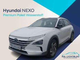 premium paket wasserstoff