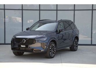 <li class=breadcrumbs-module_list-item__zg-6q volvo xc90 2.0 t8 phev plus dark awd </ol>