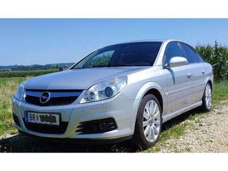 style 2.8v6 turbo aut.