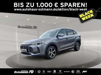 1.5l comfort gra klima led pdc